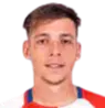 Alvaro Romero