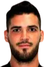Facundo Castelli