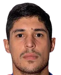 Javier Guemez