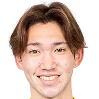 Hayato Matsuoka