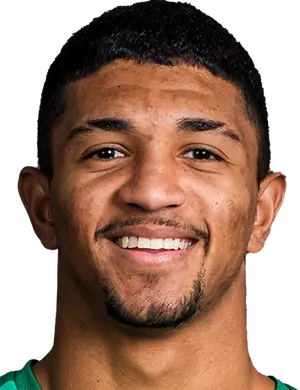 Pablinho