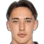 Edwin Ibrahimbegovic