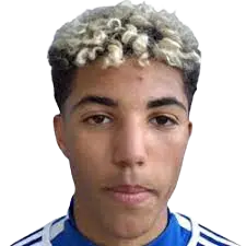 Maat Daniel Caprini