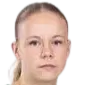 Neea tahtisaari