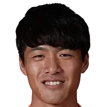 Kento Haneda