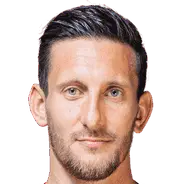 Mathieu Gorgelin