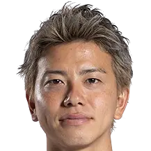 Tatsuya Hasegawa