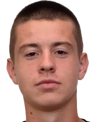 Leonid·Ignatov