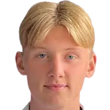 Anders Hartveit