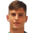 Luka Savatovic