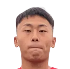 Li Mengqi