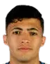 M. Olguín
