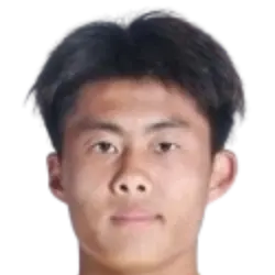 Sun Tianyu