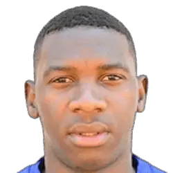 Tumisang Orebonye