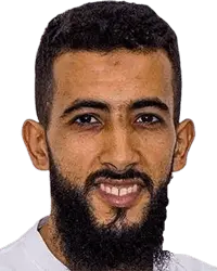 Mouad Goulous