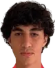 akaki giunashvili