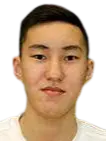beybit galym