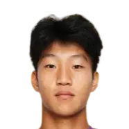 Qi Bingyu