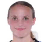 Jonna Wrede