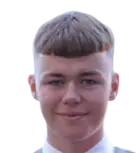 Rory MacLeod
