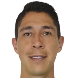 Hugo Gonzalez
