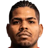Santos eriks