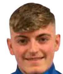 Ben Wylie