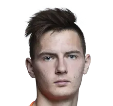 Bartosz Bialek