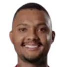 Luan Cândido