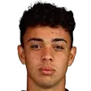 João Muniz
