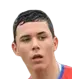 Filip Drobilek