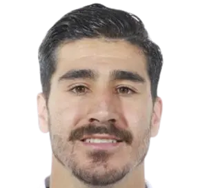 Gil Alcalá