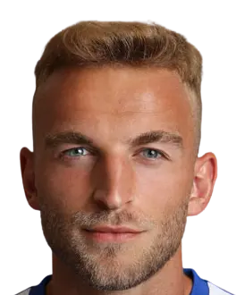 Christian Ilić