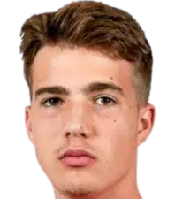 András Csonka