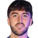 sean kerrigan