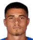 Jacopo Bacci