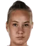lilly hlynsdottir
