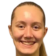 Sofie hoffmann