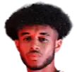 Romal Palmer