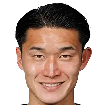 Seiya Inoue