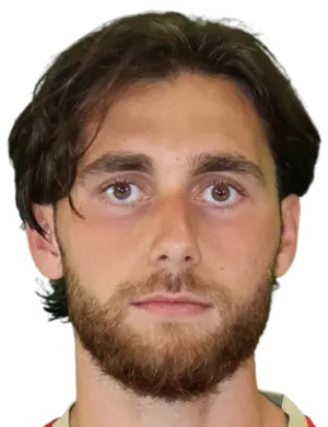 Malik Peisson