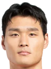Byeong-Wook Lee