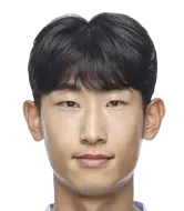 Heon-taek Jeong