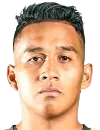 Josué Estrada