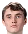 Jonah Almquist