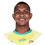 rionner fruto