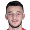 Besnik Ferati
