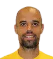 Rubén Miño