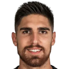 Alex Cobo