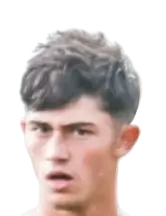 elias leon de